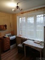 Фото объекта 2