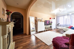 Фото объекта 21