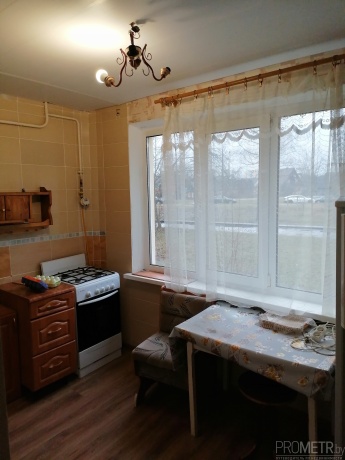 Фото объекта 2