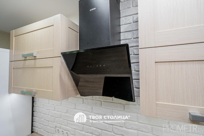 Фото объекта 5