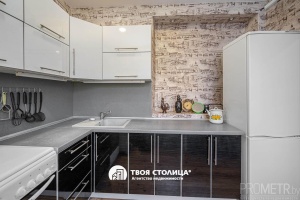 Фото объекта 4