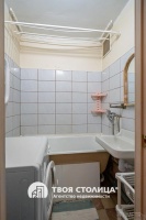 Фото объекта 20