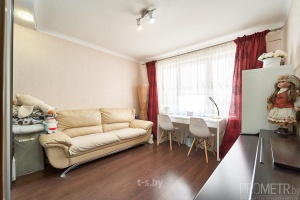 Фото объекта 10