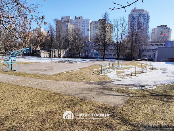 Фото объекта 2