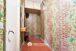 Фото объекта 21