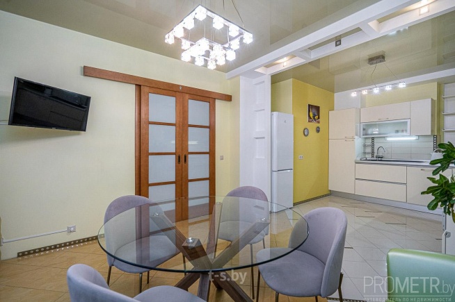 Фото объекта 16