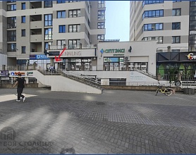  Продажа помещения Минск, Туровского ул., 24 - фото 8