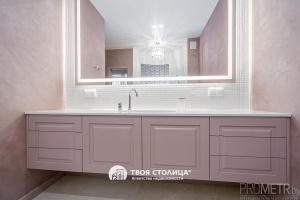 Фото объекта 20