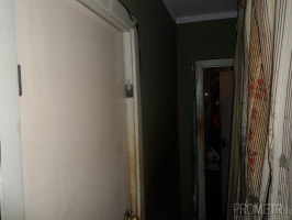 Фото объекта 1