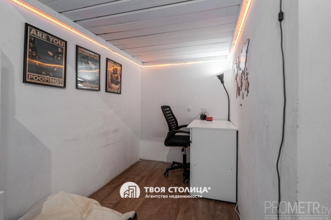 Фото объекта 9