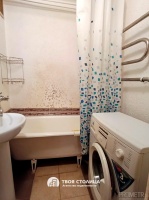 Фото объекта 8