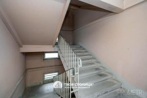 Фото объекта 25