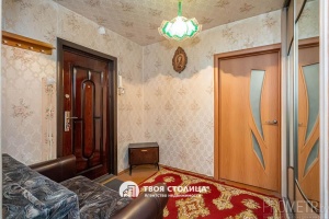 Фото объекта 17