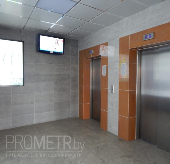  БЦ "Медвежино" - фото 3