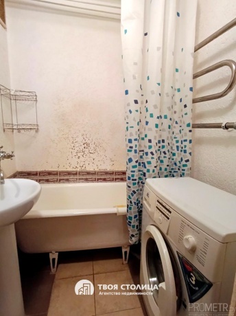 Фото объекта 8