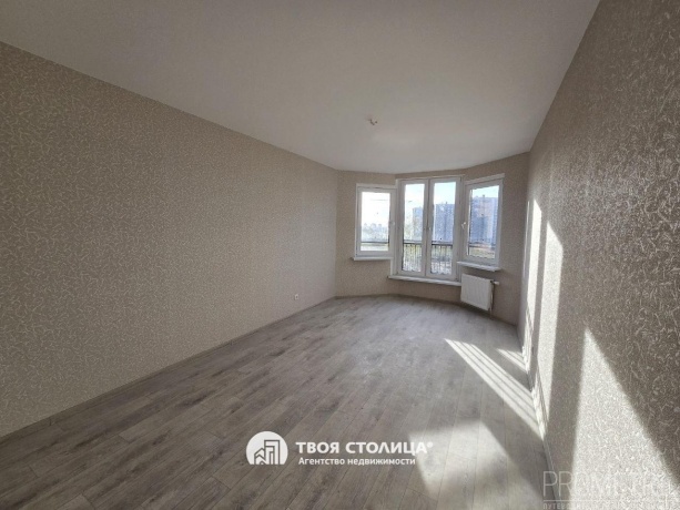 Фото объекта 3