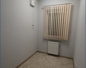  Аренда помещения Минск, Леонида Беды, 45 - фото 3