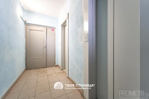 Фото объекта 19