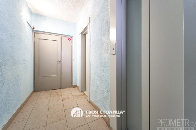 Фото объекта 19