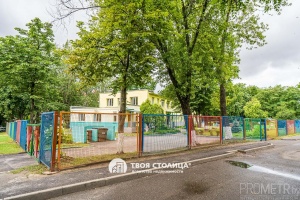 Фото объекта 21