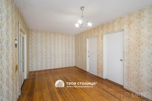 Фото объекта 6