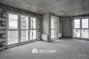 Фото объекта 6