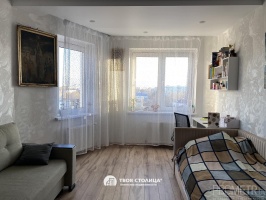 Фото объекта 5