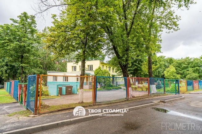 Фото объекта 21