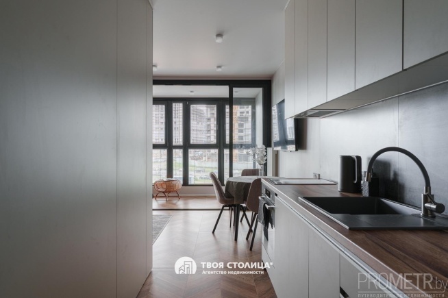 Фото объекта 13