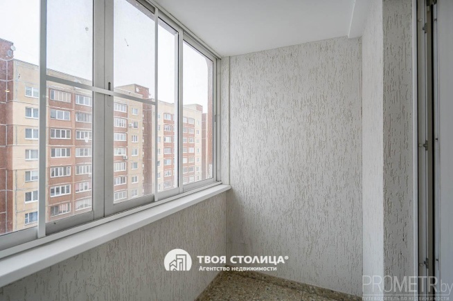 Фото объекта 11