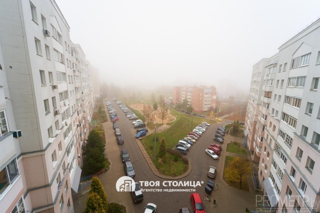 Фото объекта 7