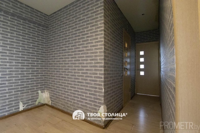 Фото объекта 21