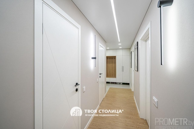 Фото объекта 15