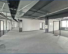  Аренда помещения Минск, Гурского ул., 44 - фото 4