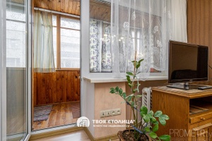 Фото объекта 11