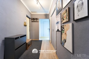 Фото объекта 12