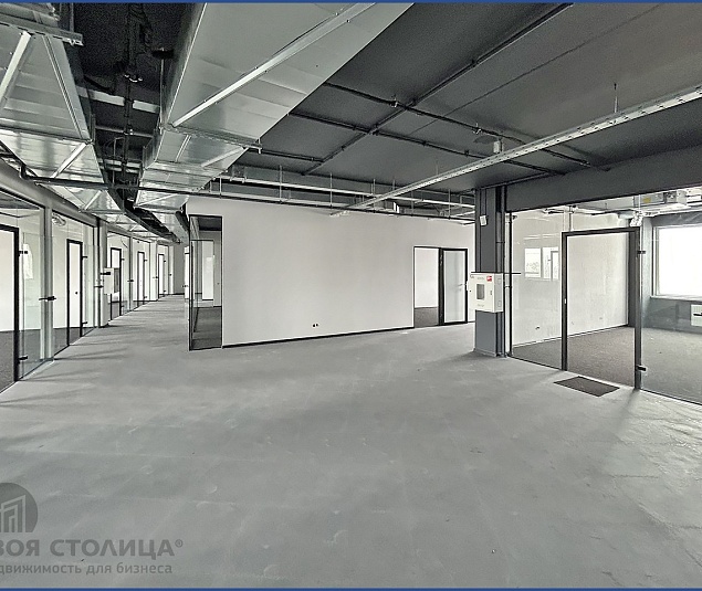  Аренда помещения Минск, Гурского ул., 44 - фото 4