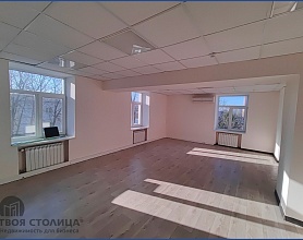  Аренда помещения Минск, Независимости просп., 58 - фото 4