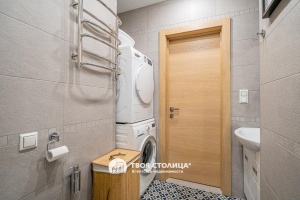 Фото объекта 23