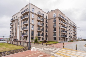 Фото объекта 1