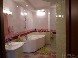 Фото объекта 7