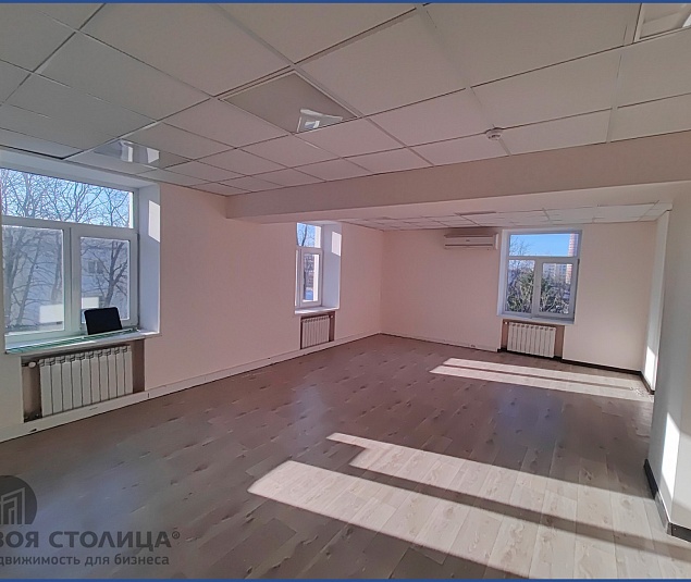  Аренда помещения Минск, Независимости просп., 58 - фото 4