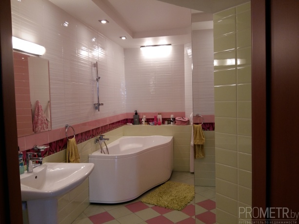 Фото объекта 7