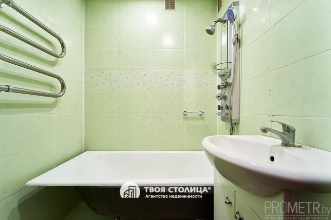 Фото объекта 14