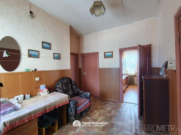 Фото объекта 10