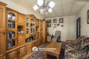 Фото объекта 9