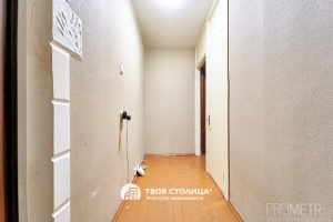 Фото объекта 14