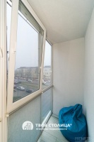 Фото объекта 6