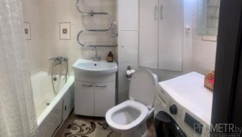 Фото объекта 7