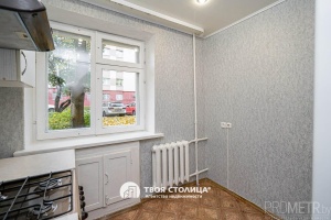 Фото объекта 5